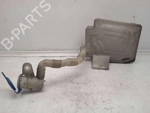 windscreen-washer-tank-vw-golf-v-1k1-1k0955453q-2003-2004-2005-2006-2007-2008-2009-2010-11160218 main image