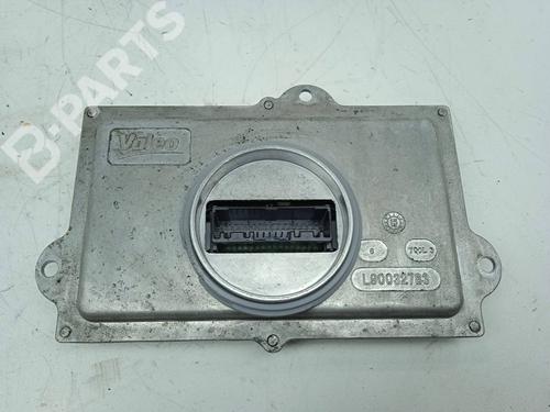 Used Xenon ballast Xenon ballast SEAT LEON ST (5F8) 2.0 TDI (110 hp) 11167729 11167729