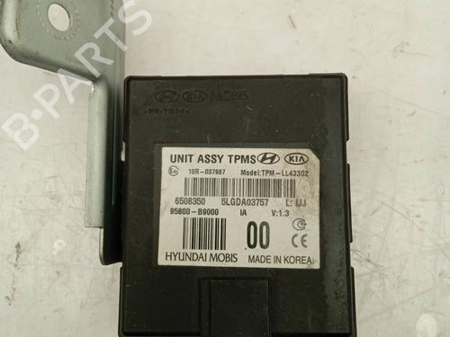 control-unit-hyundai-i10-ii-ba-ia-12-95800b9000-2013-2014-2015-2016-2017-2018-2019-2020-2021-11152533 main image