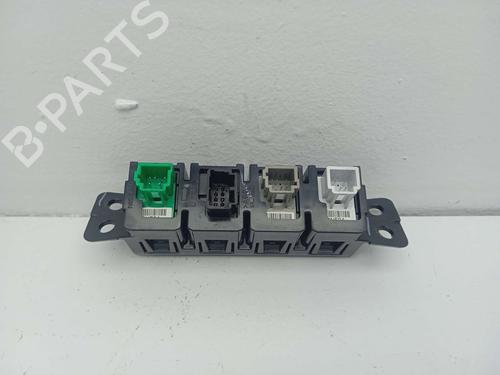 Switch NISSAN LEAF (ZE0) Electric | BP20235800I30 - Image 2