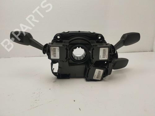 Headlight switch BMW 3 Touring (E91)  | BP31615213I24  - Image 5