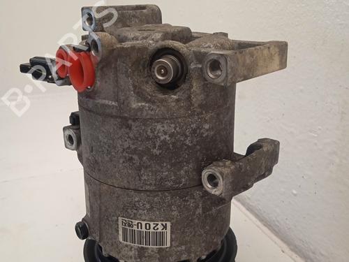 AC compressor HYUNDAI ix20 (JC) 1.6 CRDI | BP36086551M34 - Image 3