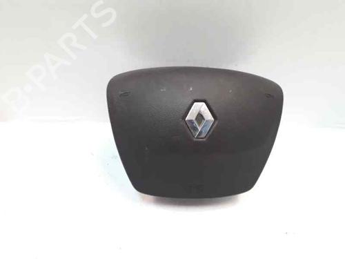 BP4369055C9 main image