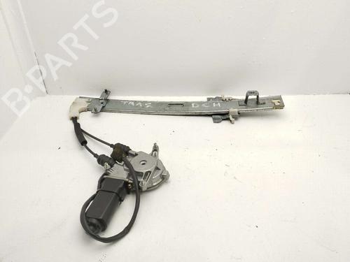 rear-right-window-mechanism-kia-sportage-suv-k00-wh028d0-1994-1995-1996-1997-1998-1999-2000-2001-2002-2003-2004-2005-11160479 main image