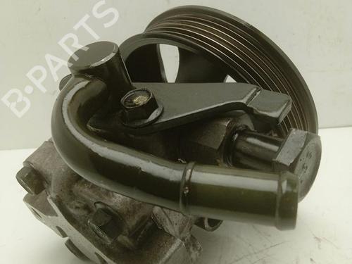 Used Steering pump HYUNDAI SANTA FÉ I (SM) 2.0 CRDi (113 hp) 4318012