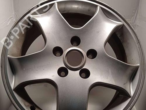 rim-ssangyong-actyon-sports-i-qj-4173031370-2005-12320312 main image