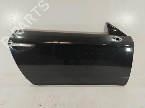 right-front-door-alfa-romeo-spider-939_-2006-2007-2008-2009-2010-2011-24546761 main image