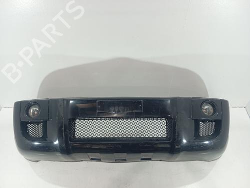 Used Front bumper Front bumper HYUNDAI TUCSON (JM) 2.0 CRDi (136 hp) 34509559 34509559