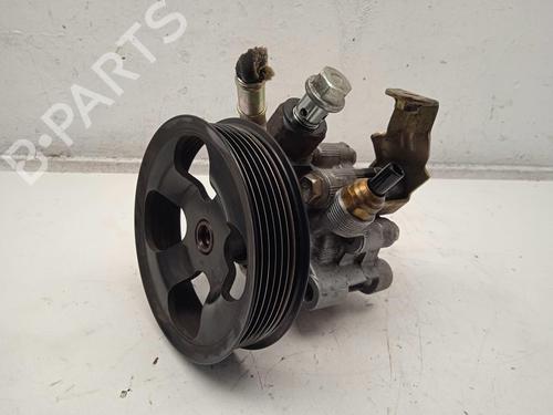 steering-pump-toyota-avensis-saloon-_t25_-u5d27836-2003-2004-2005-2006-2007-2008-13450726 main image