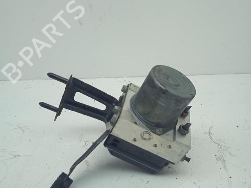 BP18071293M43 main image