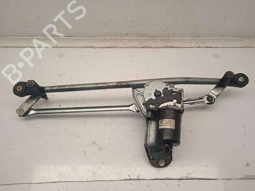 Front wiper motor BMW X5 (E53) | BP11157349M29 - Image 2