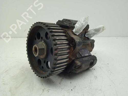 Used Injection pump Injection pump FIAT MAREA Weekend (185_) [1996-2007] 16575424 16575424