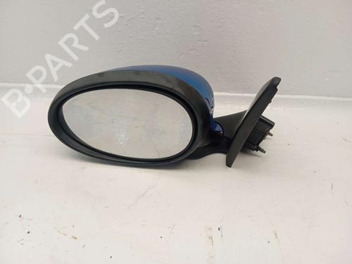 BP24893081C26 main image