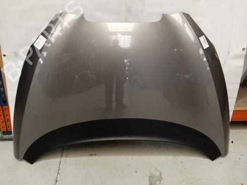 hood-seat-toledo-iii-5p2-5p0823031b-2004-2005-2006-2007-2008-2009-4334152 main image