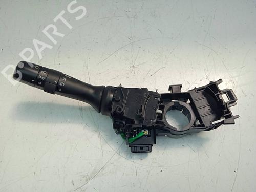 headlight-switch-toyota-aygo-_b4_-17j085-2014-12930450 main image