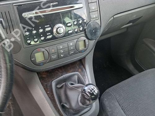 Engine control unit (ECU) FORD FOCUS C-MAX (DM2)  | BP31616559M57  - Image 9