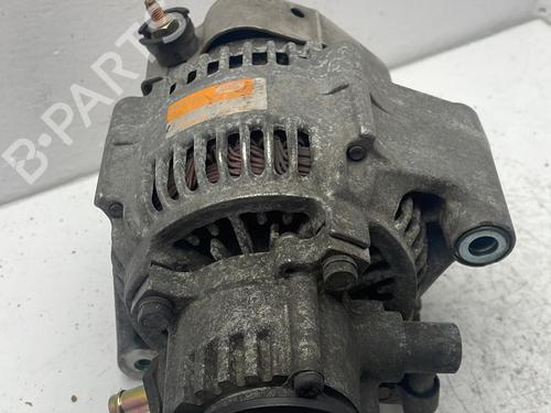 BP4277311M7 main image