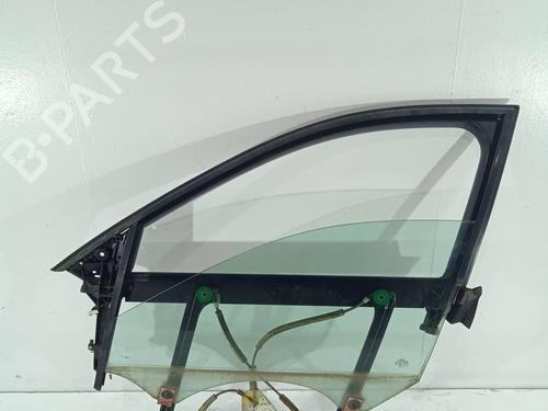 Used Front left window mechanism Front left window mechanism AUDI A3 Sportback (8PA) 2.0 TDI 16V (140 hp) 33794218 33794218