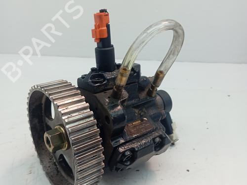 Used Injection pump CITROËN C5 I Break (DE_) 2.0 HDi (DERHZB, DERHZE) (109 hp) 25848180