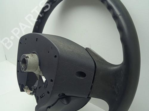 Steering wheel MITSUBISHI LANCER VIII (CY_A, CZ_A) | BP35979015C49 - Image 8