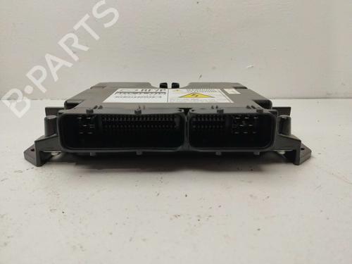 Engine control unit (ECU) MAZDA 5 (CR) 2.0 CD (CR19) | BP20088795M57 - Image 2
