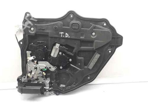 rear-right-window-mechanism-mazda-5-cr-2005-2006-2007-2008-2009-2010-4357803 main image
