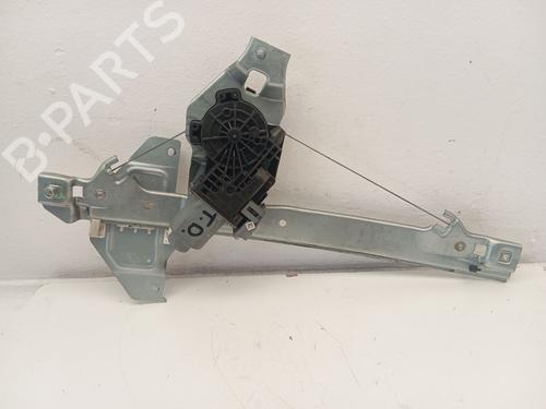 rear-right-window-mechanism-citroen-c3-ii-sc_-2009-34520219 main image