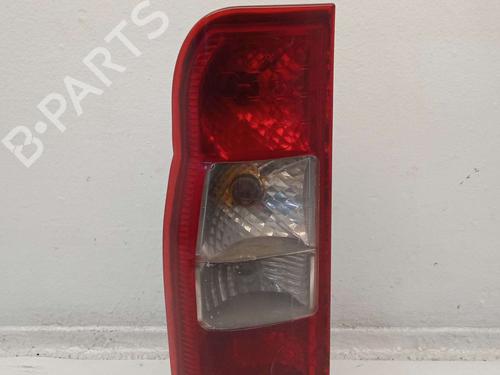 left-taillight-ford-transit-van-fa_-_-2000-2001-2002-2003-2004-2005-2006-31619719 main image