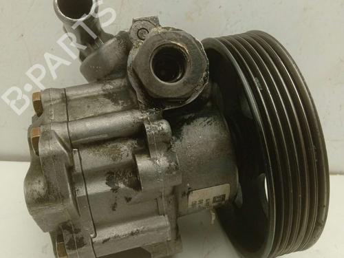 Used Steering pump CITROËN JUMPER I Bus (230P) 1.9 TD (90 hp) 4337407