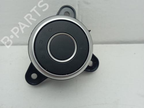 Used Switch ALFA ROMEO GIULIA (952_) 2.2 D Q4 (952AFA45M, 952ANA4) (190 hp) 17543017