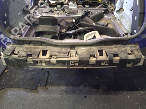 BP31619057C73 main image