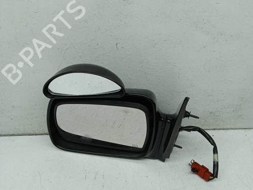 Specchietto retrovisore sinistro Specchietto retrovisore sinistro 12446750 12446750