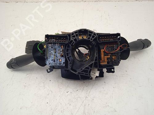 Headlight switch RENAULT VEL SATIS (BJ0_) | BP11155839I24 - Image 5