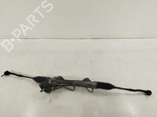 steering-rack-citroen-berlingo-multispace-b9-2008-40096893 main image