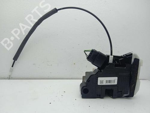 front-right-lock-hyundai-i20-ii-gb-ib-2014-2015-2016-2017-2018-2019-2020-2021-24365493 main image