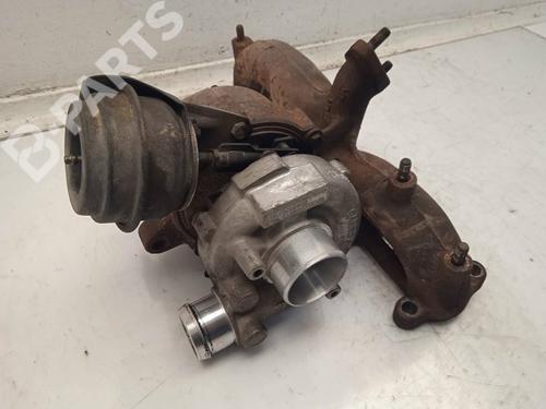 BP11158239M71 main image