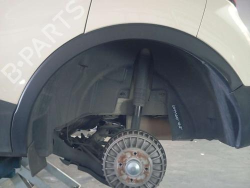rear-left-wheel-arch-trim-renault-captur-i-j5_-h5_-2013-32689241 main image