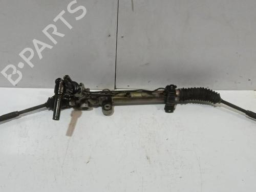 Used Steering rack TOYOTA AVENSIS Saloon (_T25_) 2.0 D-4D (CDT250_, CDT250R) (116 hp) 15075913