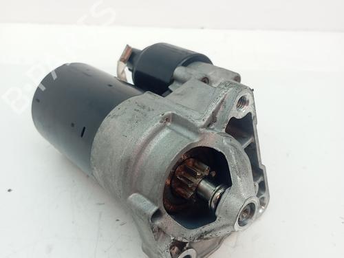 starter-renault-laguna-ii-bg01_-2001-2002-2003-2004-2005-2006-2007-24981272 main image