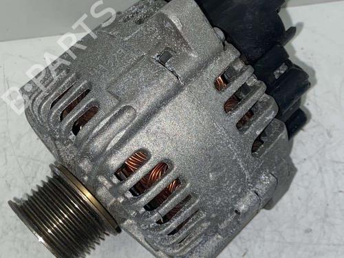 alternator-renault-scenic-ii-jm01_-2543342a-2003-2004-2005-2006-2007-2008-2009-2010-4325054 main image