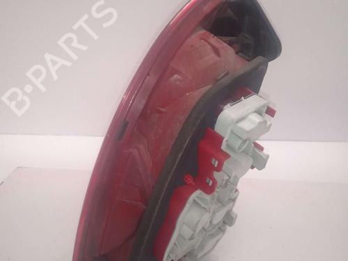 Right taillight VW PASSAT B5.5 (3B3) | BP21093111C35 - Image 2