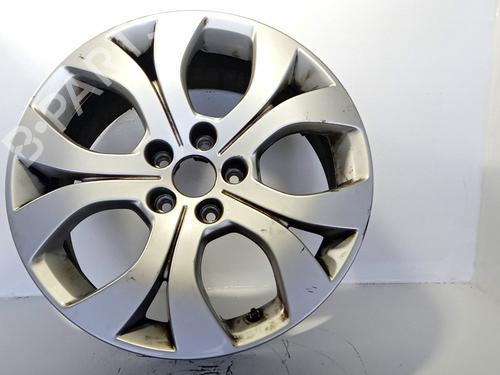Used Rim Rim 35895900 35895900