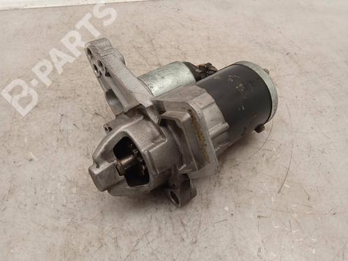 motorino-avviamento-dacia-sandero-ii-233000557r-2012-11161728 main image