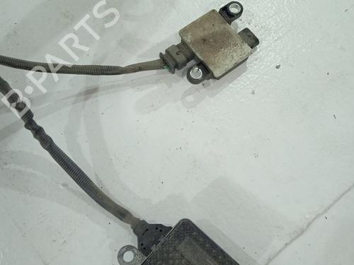 Exhaust system ALFA ROMEO GIULIA (952_) 2.2 D (952ALA25, 952AFM25, 952APA2) | BP39933424M121 - Image 4