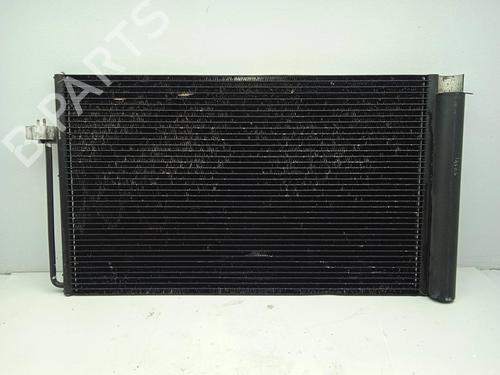 BP15512515M32 main image