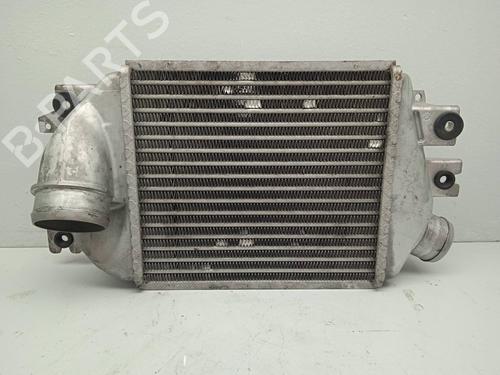 Used Intercooler SUBARU LEGACY IV Estate (BP) [2003-2009]  15385163