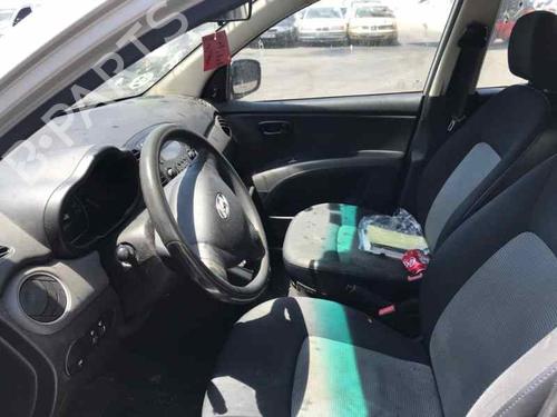 Headlight switch HYUNDAI i10 I (PA)  | BP11152080I24 