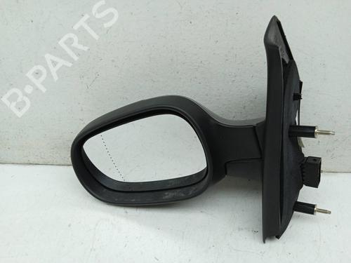Retrovisor esquerdo Retrovisor esquerdo RENAULT SCÉNIC I MPV (JA0/1_, FA0_) 1.6 (JA00, JA16, JA15, JA19, JA1V, JA2B, JA2C, JA0B,... (107 hp) 4265529 4265529