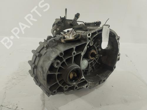 manual-gearbox-vw-sharan-7m8-7m9-7m6-fvp-1995-1996-1997-1998-1999-2000-2001-2002-2003-2004-2005-2006-2007-2008-2009-2010-17980055 main image