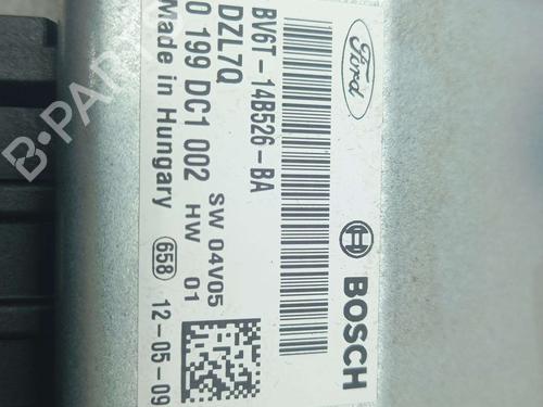 Electronic module FORD FOCUS III  | BP31619303M83  - Image 5